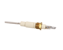 GARLAND 1269701 SENSING PROBE