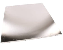 GARLAND 1300503 SIDE PANEL-S/S