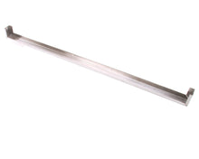 GARLAND 1301100 TOP FRONT VENEER