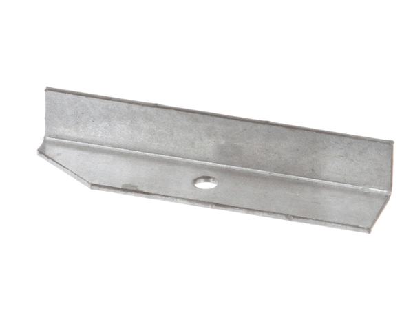 GARLAND PARTS 1301302