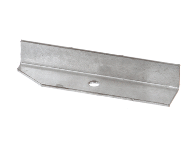 GARLAND 1301302 MICRO SWITCH ACTIVATOR