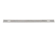 GARLAND 1303200 REAR SECURING PLATE