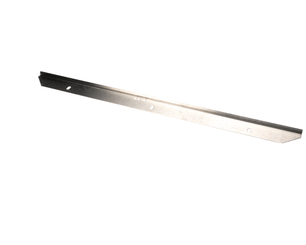 GARLAND PARTS 1304202