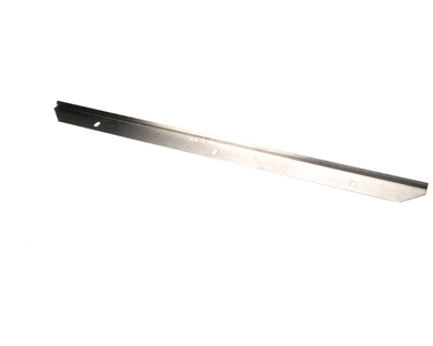 GARLAND 1304202 1304202