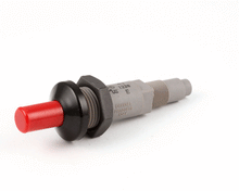 GARLAND 1309201 PIEZO IGNITER