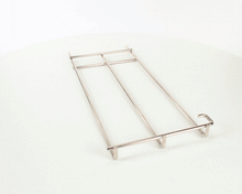 GARLAND 1311100 RACK GUIDE ASSEMBLY LT RC