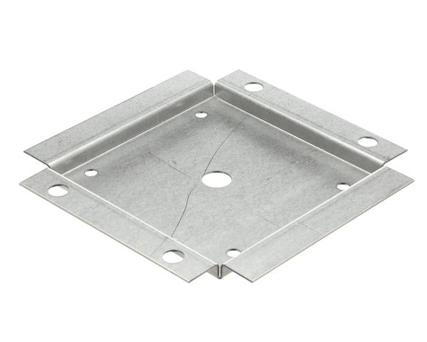 GARLAND PARTS 1311400