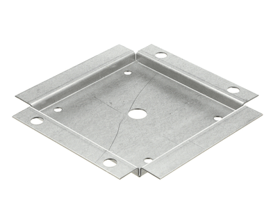 GARLAND 1311400 MOTOR MOUNT POCKET