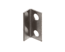 GARLAND 1317601 RACK GUIDE HOLD DOWN BRACKET
