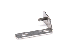 GARLAND 1333198 HINGE BRACKET ASSEMBLY LT