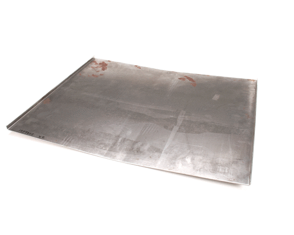 GARLAND PARTS 1357702