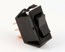 GARLAND 1358900 POWER SWITCH/ON/OFF/ON
