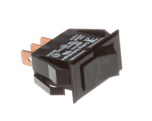 GARLAND 1358901 SWITCH ROCKER ON/ON TB201-TB-B