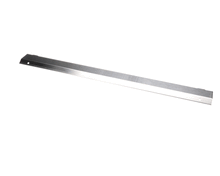 GARLAND 1374111 KICK PANEL LOWER-30IN