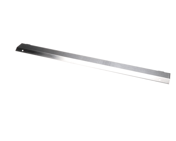 GARLAND PARTS 1374111