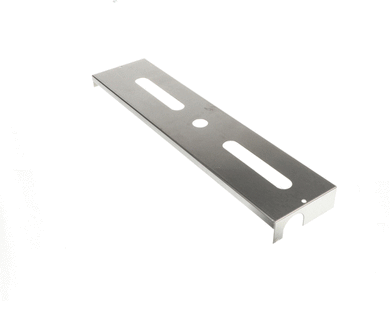 GARLAND 1374904 VALVE PANEL G283 GRID. 20IN