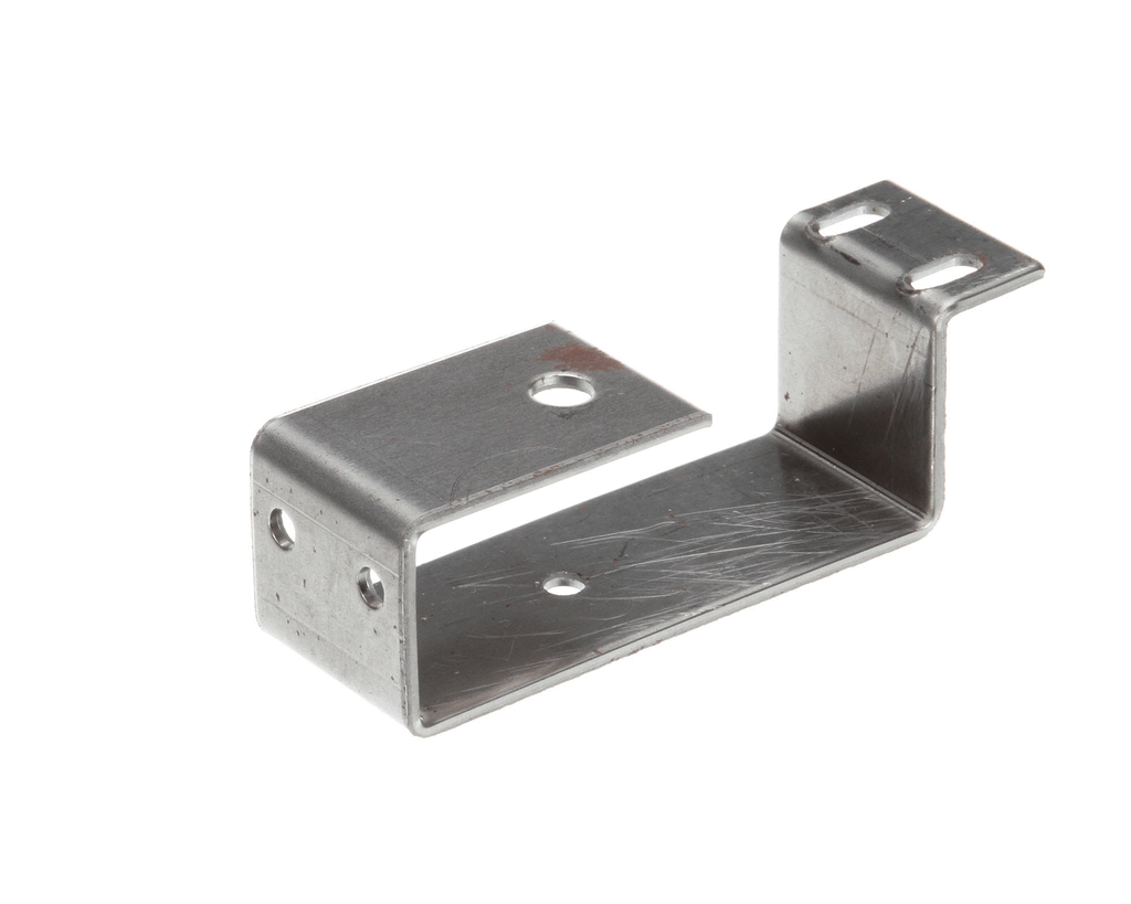 GARLAND PARTS 1386100