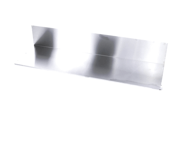 GARLAND PARTS 1390309