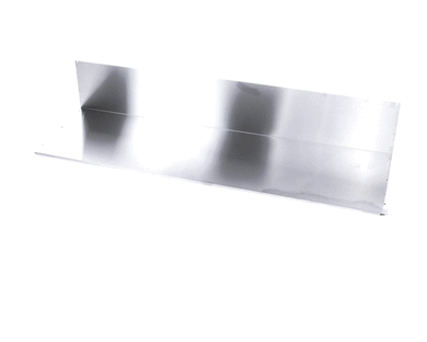 GARLAND 1390309 S.D.H.S. FRT PANEL 60IN S/S