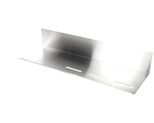 GARLAND 1390311 S.D.H.S FRT PANEL 60INS/S/G283
