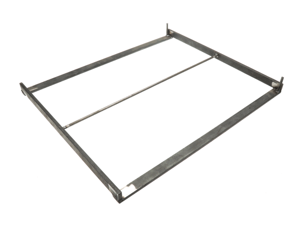 GARLAND PARTS 1390502