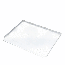 GARLAND 1392200 BB BOTTOM H284