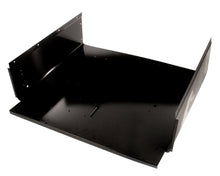 GARLAND 1411400 CASING TOP GCE