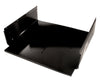 GARLAND PARTS 1411400