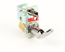 GARLAND 1415301 2C-2 PILOT PROPANE GAS