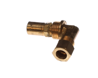 GARLAND 1415531F OVEN ORIFICE FITTING