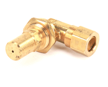 GARLAND 1415551F ORIFICE FITTING 51F