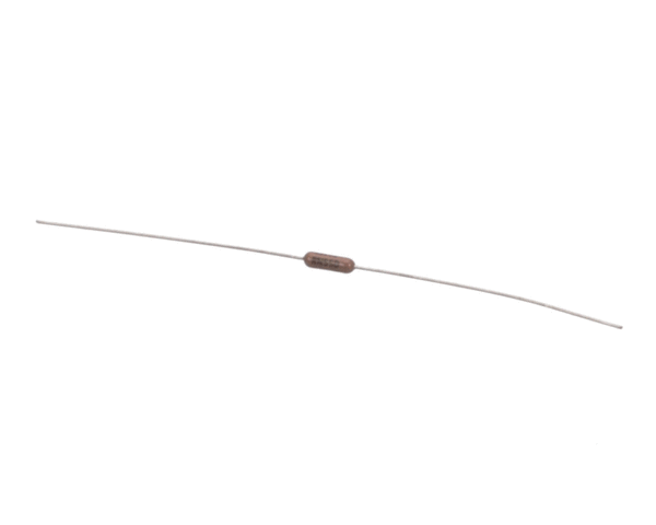 GARLAND PARTS 1425041