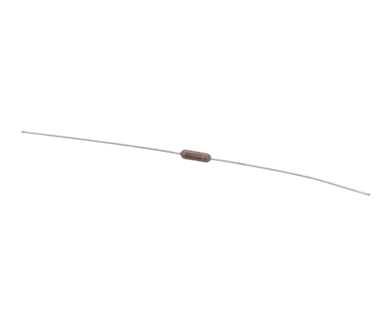 GARLAND 1425041 RESISTOR 20KO 1 MF