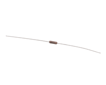 GARLAND 1425041 RESISTOR 20KO 1 MF