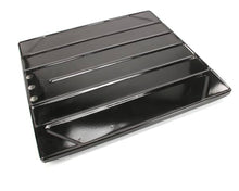 GARLAND 1438485 OVEN BOTTOM - MASTER/40 SERIES