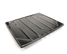 GARLAND 1438494 OVEN BOTTOM ASSEMBLY - PERFORMER