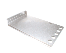 GARLAND 1467200 BURNER PAN
