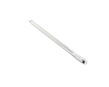 GARLAND 1467400 BURNER