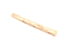 GARLAND 1472303 INSULATION 2IN DOOR