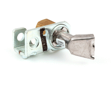 GARLAND 1473700 BROILER PILOT NAT - H283