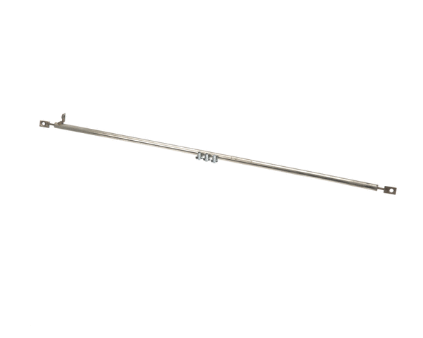 GARLAND PARTS 1480300