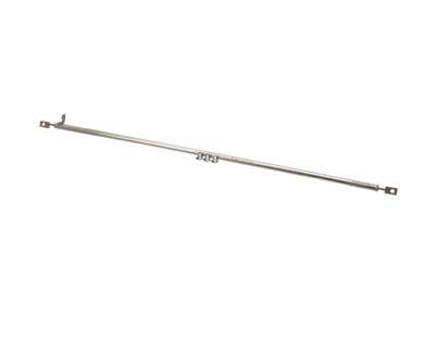 GARLAND 1480300 1480300