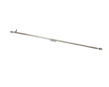 GARLAND 1480300 ELEMENT ASSEMBLY 120V 750W