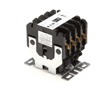 GARLAND 1489801 CONTACTOR 4 POLE 208/240V 40A