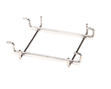 GARLAND 1534400 GLASS RETAINER