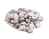GARLAND PARTS 153631-010
