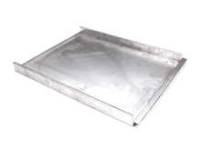 GARLAND 153882 SLIDE PAN 24IN (HDS)
