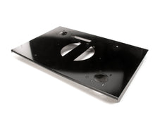 GARLAND 1539999 GCE AIR BAFFLE ASSEMBLY TE4