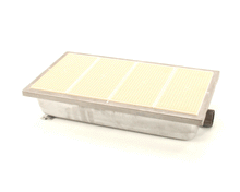 GARLAND 1542800 BURNER
