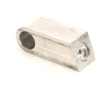 GARLAND 1562600 DOOR HANDLE END LT